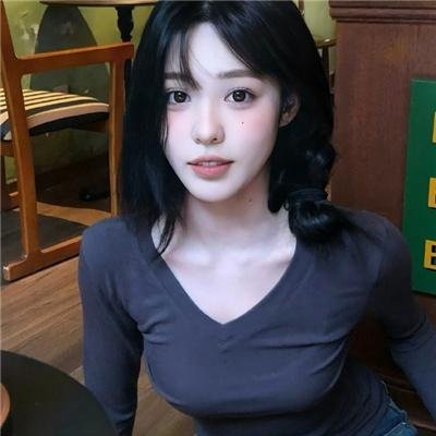 俺娘田小草