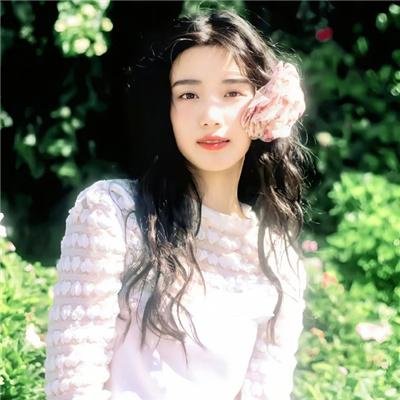 通灵王