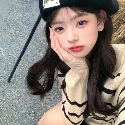 灵异豪宅