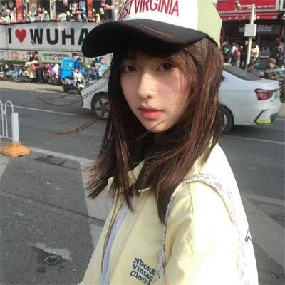 浮生夜归人