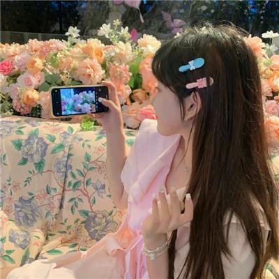 老男人变奏曲