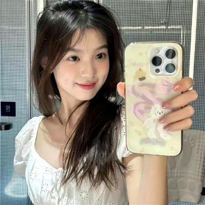 为父进行式