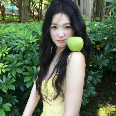 记忆折叠