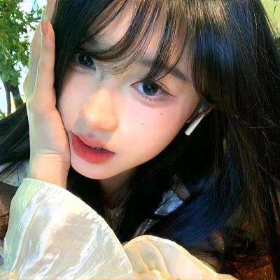造雨人