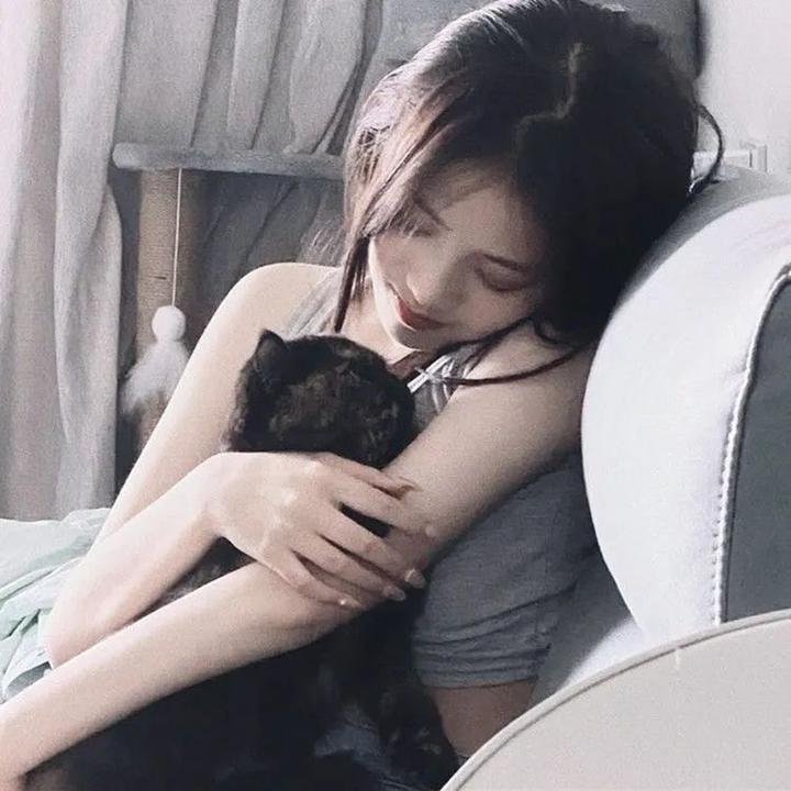 圣烟烈情