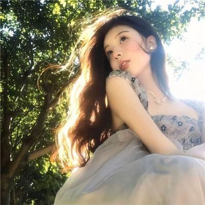 那年我的初恋
