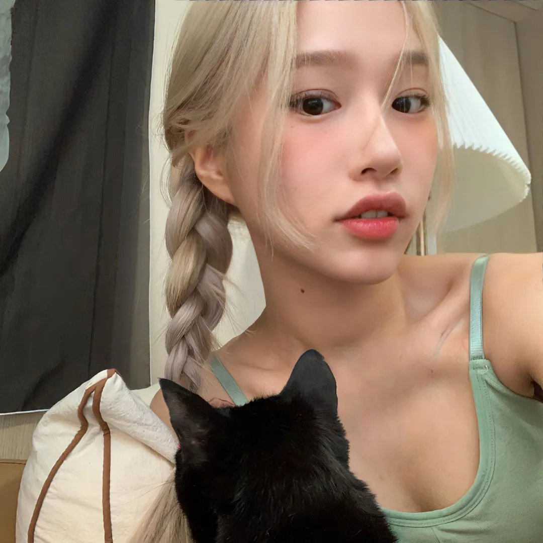 小红娘疯狂蜜月
