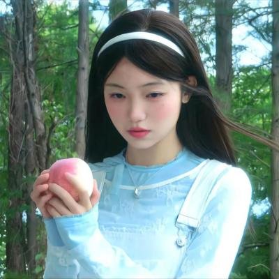 真爱100天