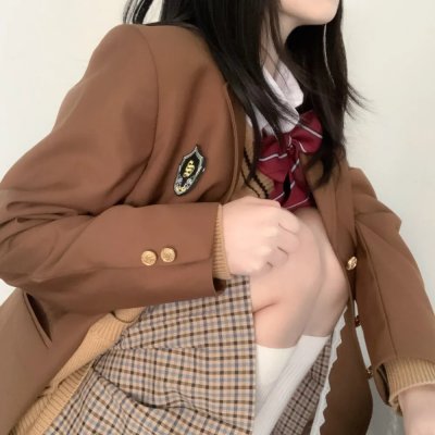 罪无可赦