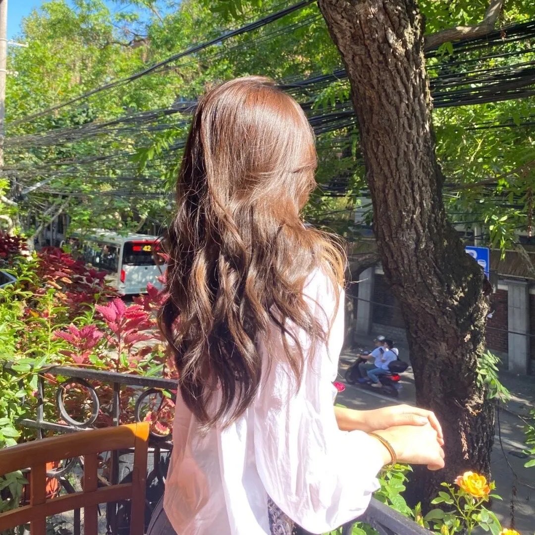 木乃伊杜米