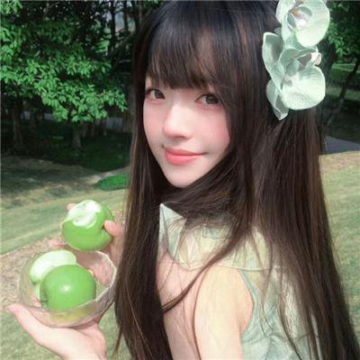 纽约黑帮
