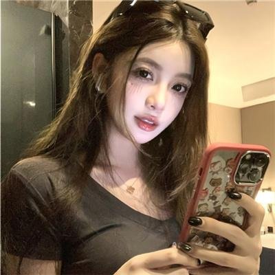 蓝色档案