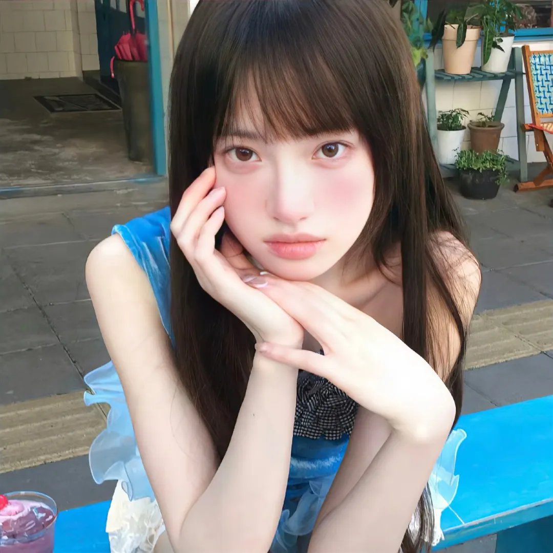 过气天使