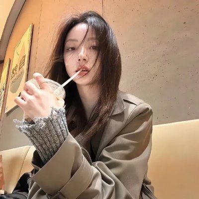 通灵:一个新的开始
