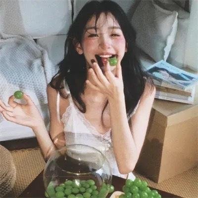 龙卷风暴