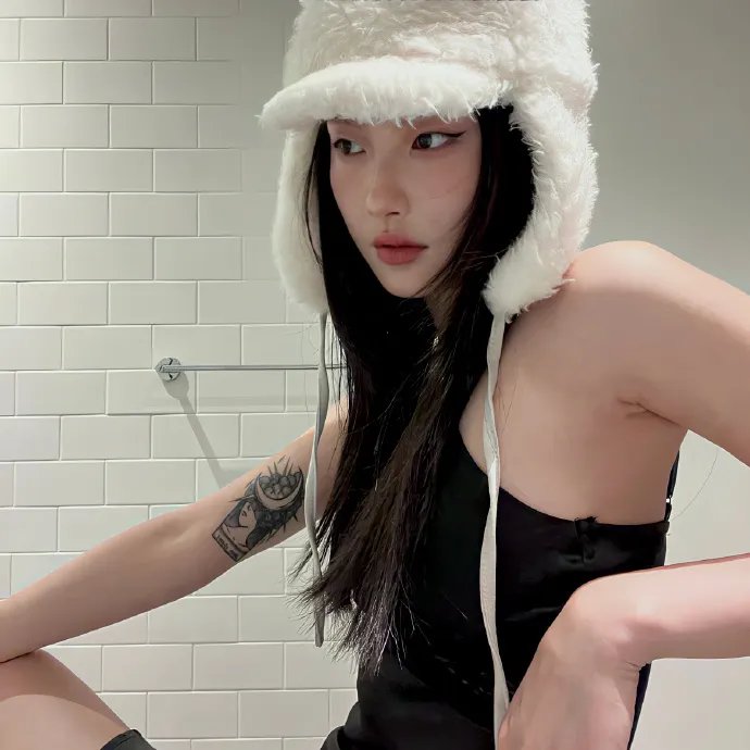 欲后