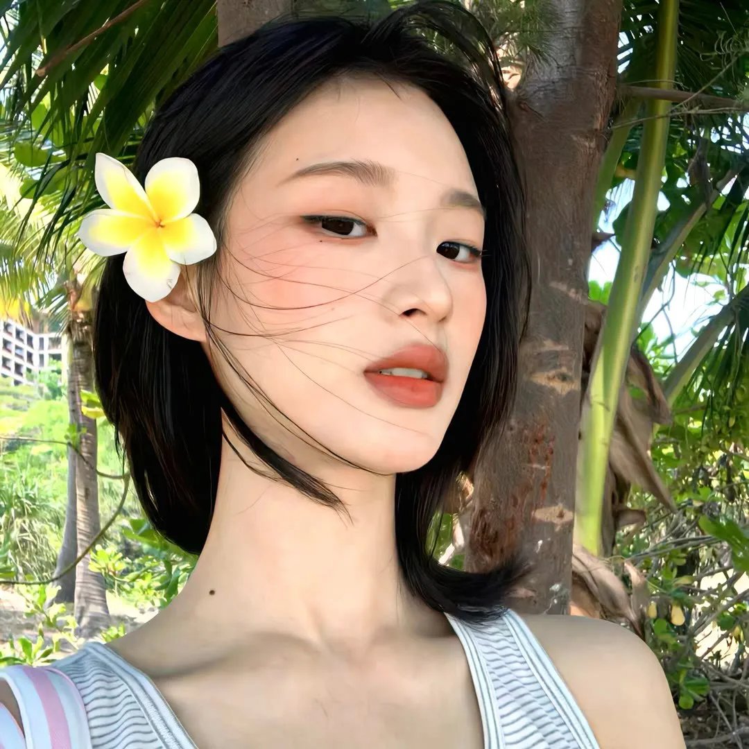 悲戚的冷漠