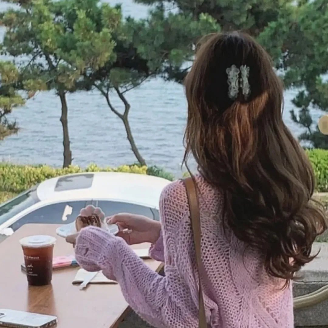 我的美丽人生