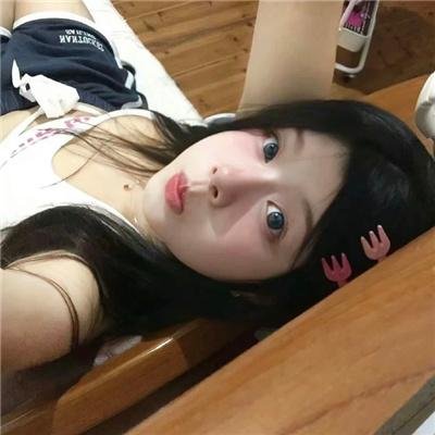 理想国